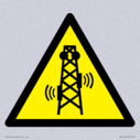 w503-warning-rf-radiation-transmitter~